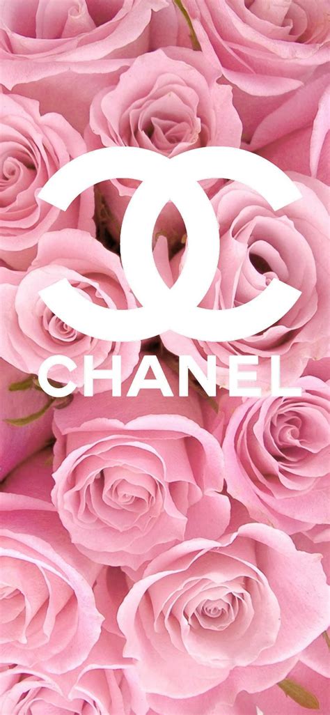 Chanel desktop backgrounds